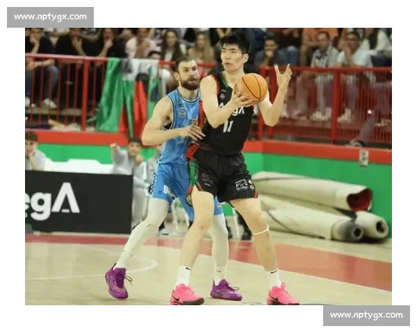 余嘉豪暴走!20 分钟 12 分创纪录,速率与强硬藏蜕变密码 余嘉豪暴走!20 分钟 12 分创纪录,速率与强硬藏蜕变密码