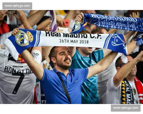 伤病围城下的新生：灰熊新人潮的意外密码