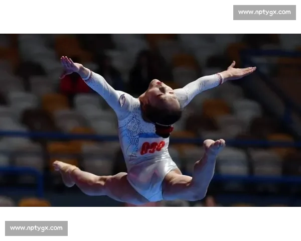 2025 体操世锦赛单项落幕:中国双榜登顶,新星老将写传奇 2025 体操世锦赛单项落幕:中国双榜登顶,新星老将写传奇