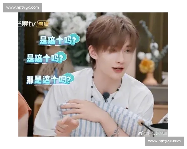 刘涛余宇涵隔空送扇形蛋糕,为颜安庆生太暖心