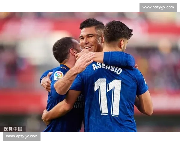 亚马尔遭炮轰引德比冲突:别学维尼修斯,梅西从不说皇马盗窃 亚马尔遭炮轰引德比冲突:别学维尼修斯,梅西从不说皇马盗窃