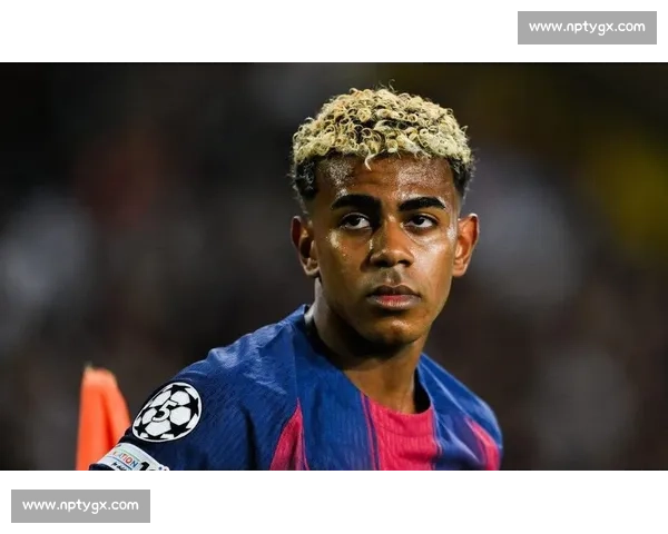 15 球 12 助攻!15 岁法国神童引巴萨枪手疯抢 15 球 12 助攻!15 岁法国神童引巴萨枪手疯抢