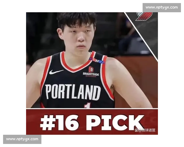 从巴克利亲驴到杨瀚森首秀:姚明的榜样密码 从巴克利亲驴到杨瀚森首秀:姚明的榜样密码