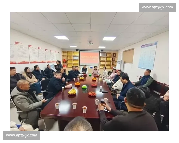 全球唤乡贤！“浪里马” 淮安队剑指 2026 苏超