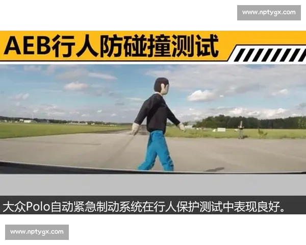 42 公里外,是 TA 的半生征途 42 公里外,是 TA 的半生征途