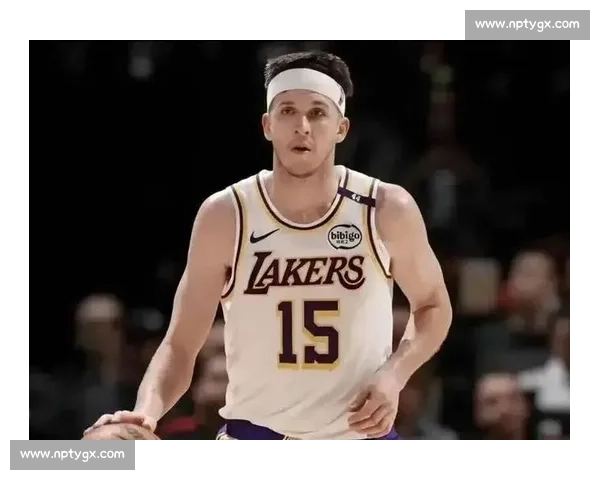 51 + 准三双弑旧主!里夫斯暴走,威少 4 记三分难救主 51 + 准三双弑旧主!里夫斯暴走,威少 4 记三分难救主