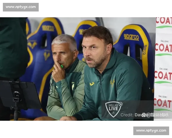 加利亚尔迪尼破门难救主!维罗纳 2-2 卡利亚里,扎帕出战暴露防线隐患