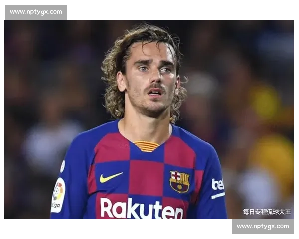 凌晨抵乌!新疆新援纳托尔到队,后卫线补短板进入倒计时